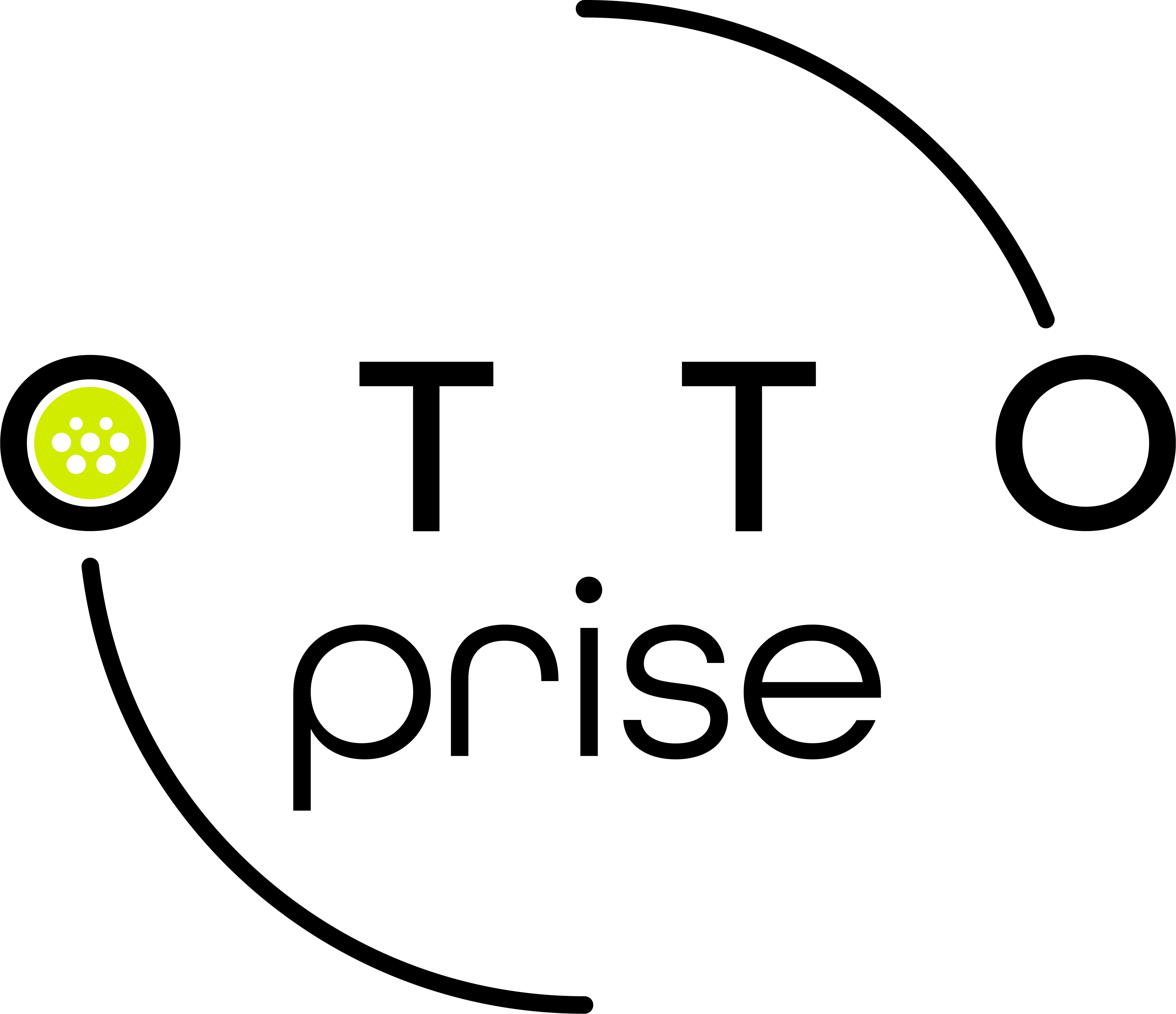 Ottoprise