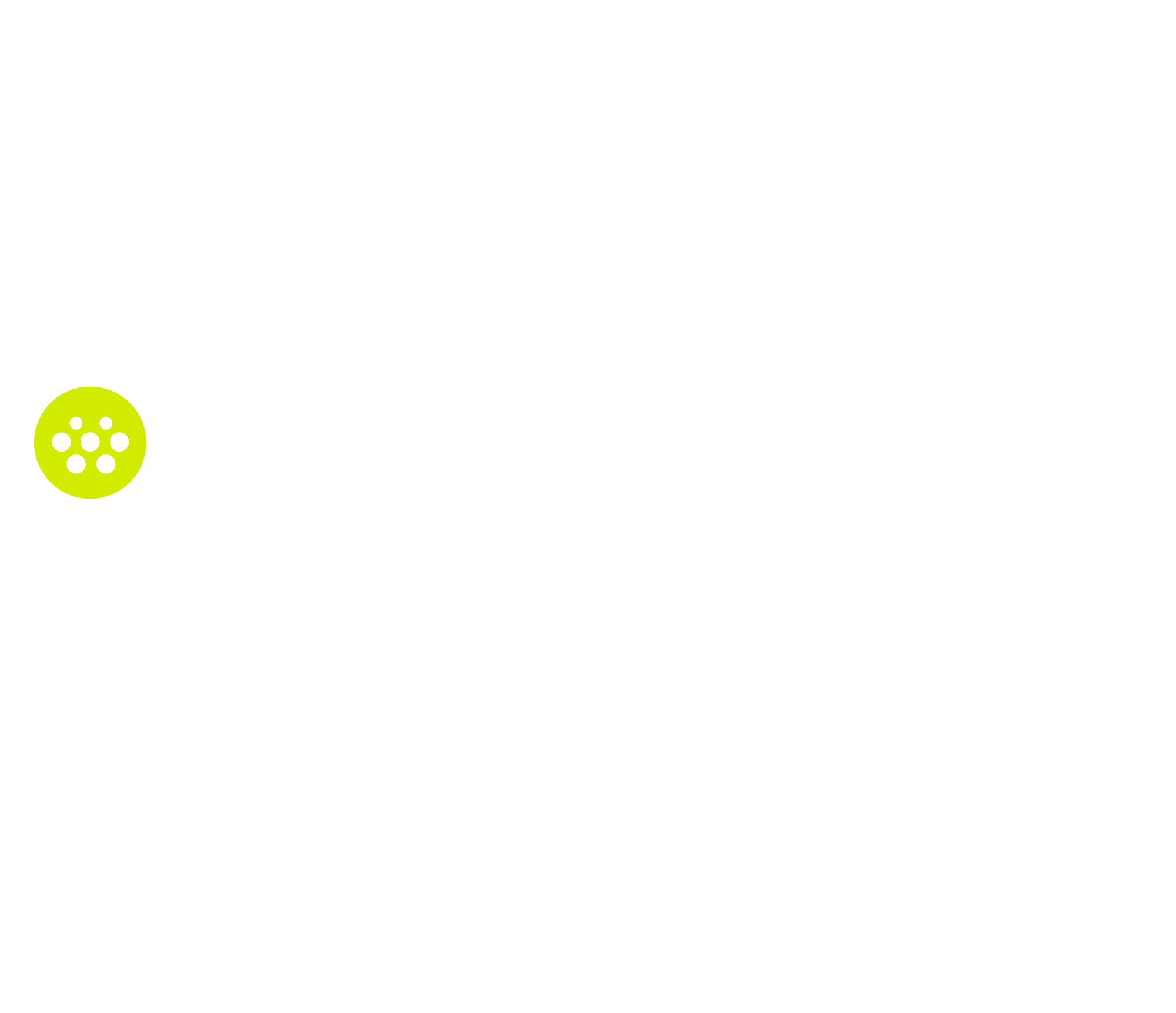 Ottoprise
